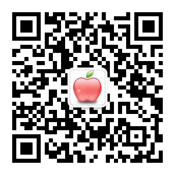 万盛国际平台注册